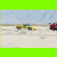 703 - LeMons Chuckwalla 2012.jpg